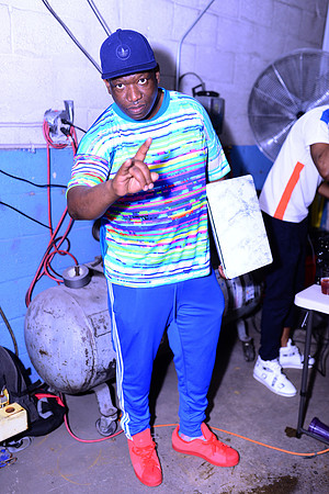 DSC_2138 copy