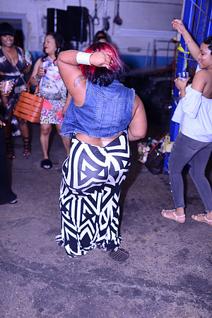 DSC_2151 copy