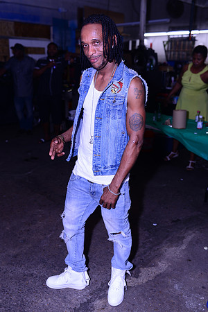 DSC_2159 copy