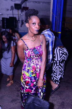 DSC_2166 copy