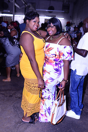 DSC_2192 copy