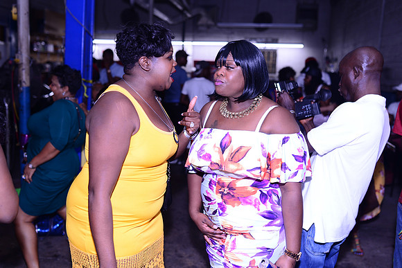 DSC_2193 copy