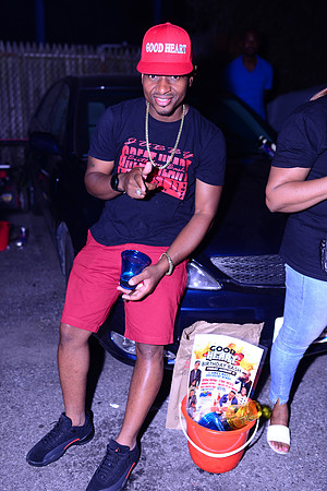 DSC_2204 copy