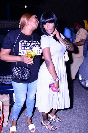 DSC_2207 copy
