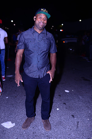 DSC_2208 copy