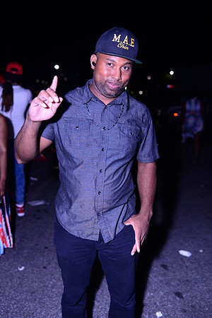 DSC_2209 copy