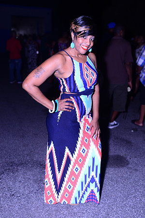 DSC_2210 copy