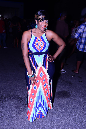 DSC_2211 copy