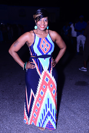 DSC_2212 copy