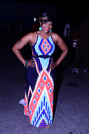 DSC_2213 copy