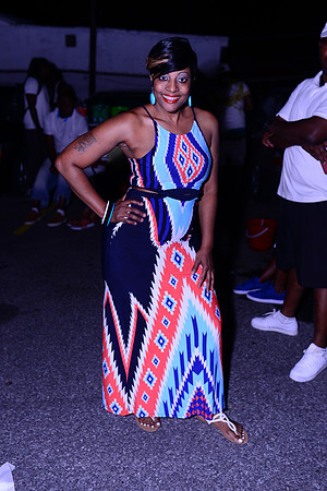 DSC_2215 copy