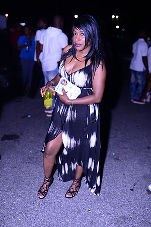 DSC_2217 copy