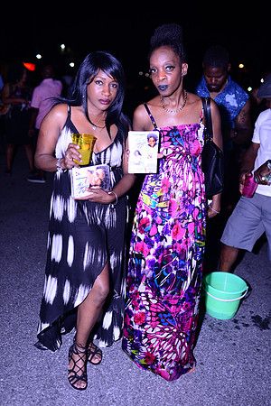 DSC_2220 copy