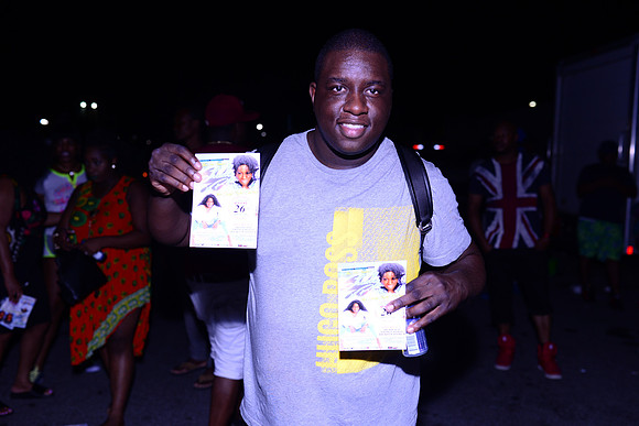 DSC_2247 copy