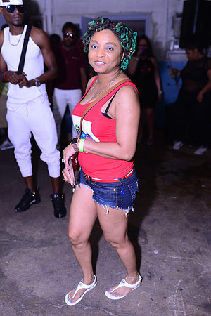 DSC_2253 copy
