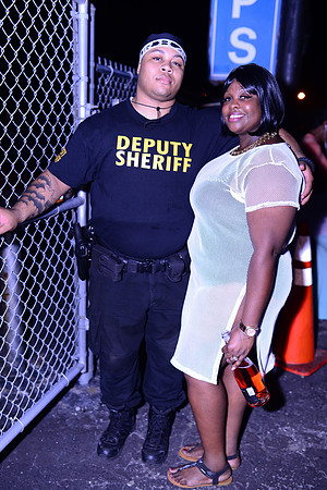 DSC_2265 copy