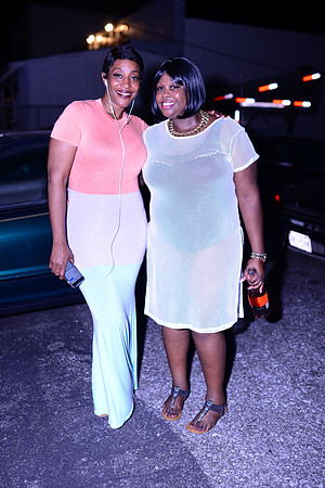 DSC_2269 copy