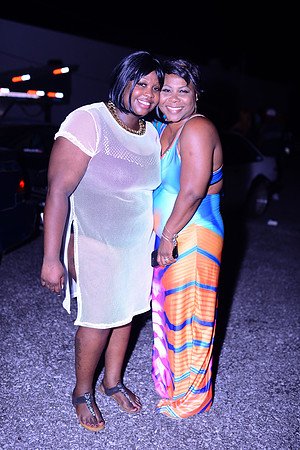 DSC_2270 copy