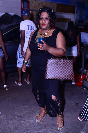 DSC_2273 copy