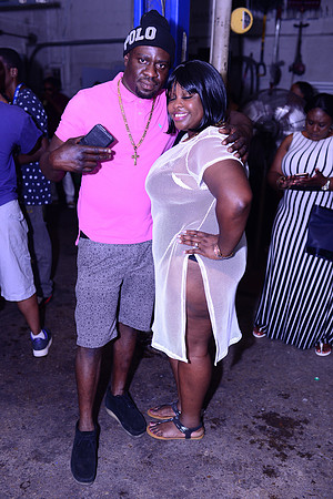 DSC_2278 copy