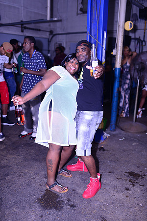 DSC_2281 copy