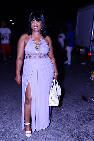 DSC_2293 copy