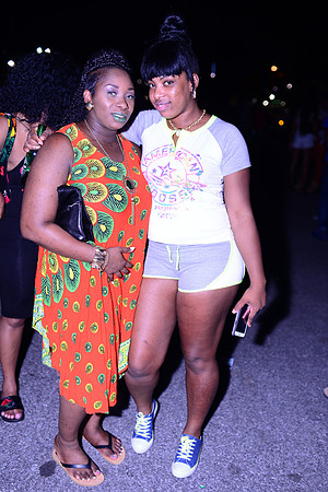 DSC_2299 copy
