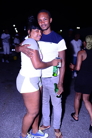 DSC_2300 copy