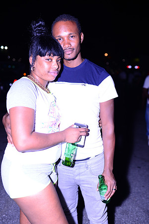 DSC_2301 copy