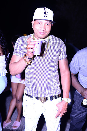 DSC_2302 copy
