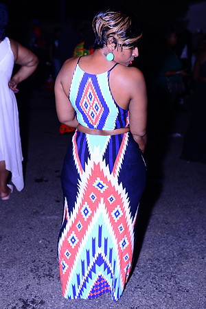 DSC_2326 copy