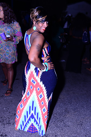 DSC_2327 copy