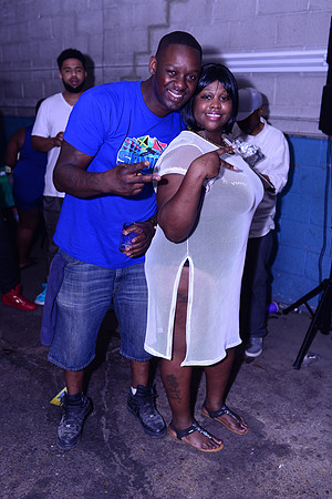 DSC_2328 copy
