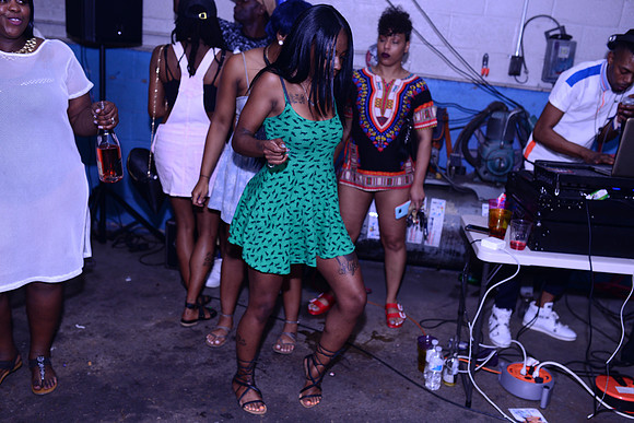 DSC_2329 copy
