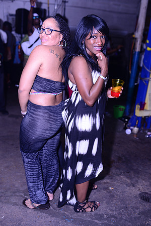 DSC_2336 copy