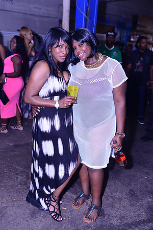 DSC_2339 copy