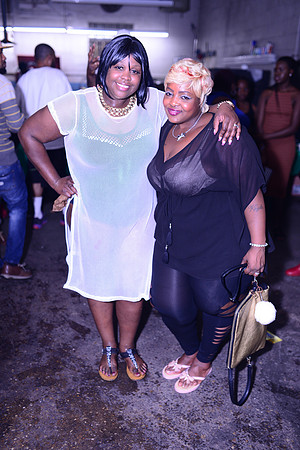 DSC_2356 copy