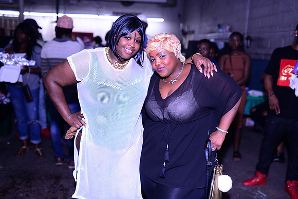 DSC_2357 copy