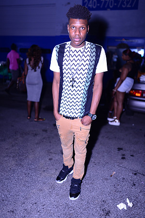DSC_2363 copy