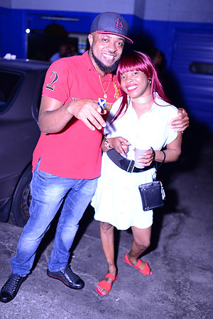 DSC_2364 copy