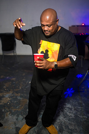 DSC_4143