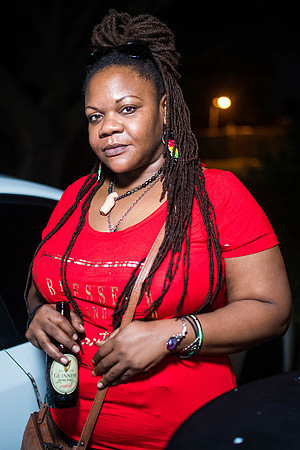 DSC_4187