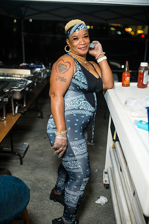 DSC_4201