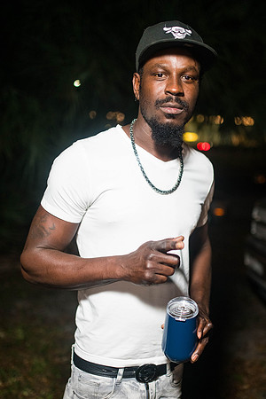 DSC_4268