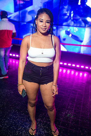 DSC_4829
