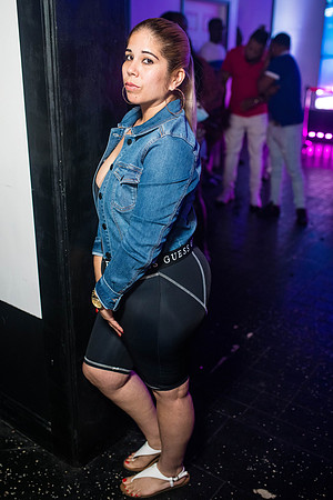 DSC_5143