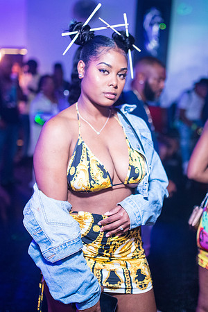 DSC_5162