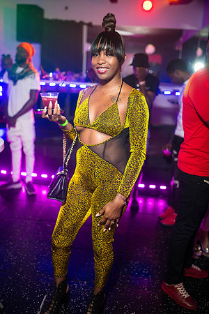 DSC_5200