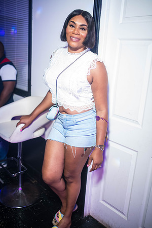 DSC_5310-Edit
