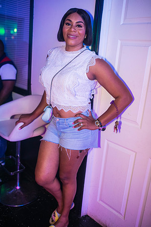 DSC_5312-Edit